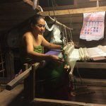 Photo taken by Brook D