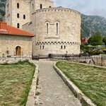 Photo taken by Christine R