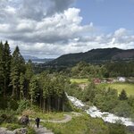 Photo taken by Rebecca C