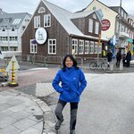 Photo taken by Tom B