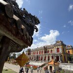 Photo taken by Chad K