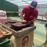 Photo taken by Jacqueline R