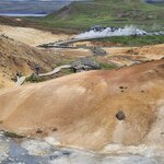 Photo taken by Mark P