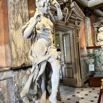 Photo taken by Lauren A