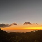 Photo taken by Kristen L