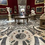 Photo taken by Frank S