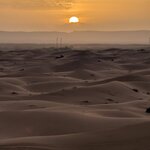 Photo taken by John P