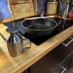 Photo taken by Mary H