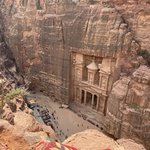 Photo taken by Daniela G