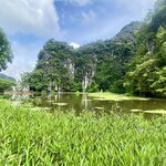 Photo taken by Jacqui O