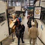 Photo taken by Graciela P