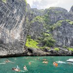 Photo taken by David W