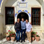 Photo taken by Richard P