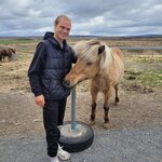 Photo taken by Jean E