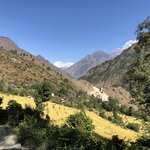 Photo taken by Amanda D