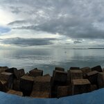 Photo taken by David G