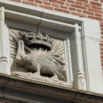 Photo taken by Audrey F