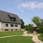 Photo taken by James S