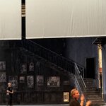 Photo taken by Kristin M