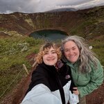 Photo taken by Dawn S