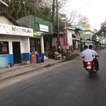 Photo taken by Jennifer K