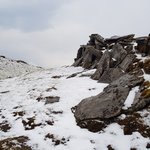 Photo taken by George A