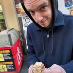 Photo taken by Debbie G