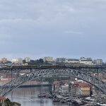 Photo taken by Alyson P