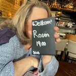 Photo taken by Stacey R