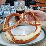 Photo taken by mindy n