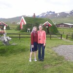 Photo taken by Denise H