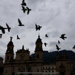 Photo taken by Miranda M