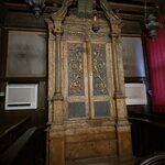 Photo taken by Debbie G