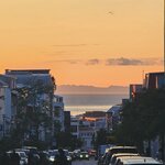 Photo taken by Scott C