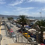 Photo taken by Rebecca E