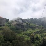 Photo taken by Nisah M