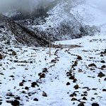 Photo taken by Jon P