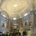 Photo taken by Alexandra G