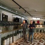 Photo taken by Kim C