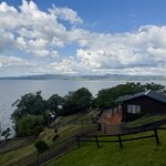 Photo taken by Meredith N