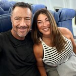 Photo taken by Kristin R