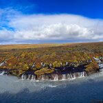 Photo taken by Nick G