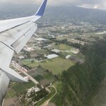 Photo taken by Kayla H