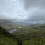 Photo taken by Kathy O