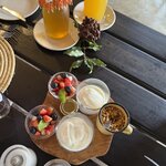 Photo taken by Heather W