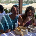 Photo taken by Diana N