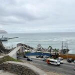 Photo taken by Sarah C