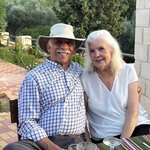 Photo taken by Susan & Bob M