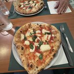 Photo taken by Lisa V