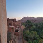 Photo taken by Hayley B